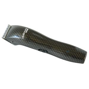 3010013-tondeuse-pour-chien-martin-sellier-optimum-mini-1-noir-tu