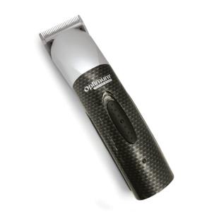 3010015-tondeuse-pour-chien-martin-sellier-optimum-clever-blade-noir-tu