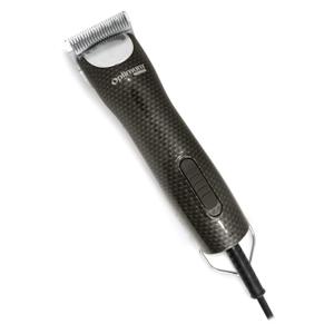 3010016-tondeuse-pour-chien-martin-sellier-optimum-ultra-noir-tu