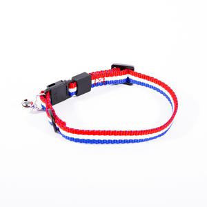 product/m/a/martin-sellier_3010068_multiolore_2.jpg