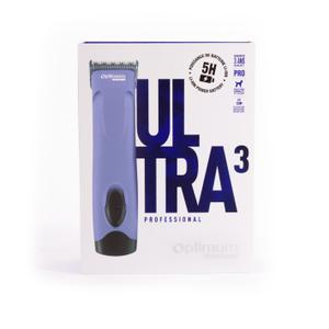3010409-tondeuse-pour-chien-martin-sellier-optimum-ultra-3-noir-tu