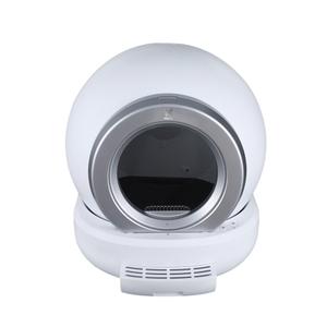 product/m/a/martin-sellier_3010466_blanc_2.jpg