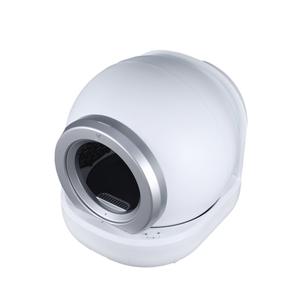 product/m/a/martin-sellier_3010466_blanc_4.jpg
