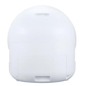 product/m/a/martin-sellier_3010466_blanc_6.jpg
