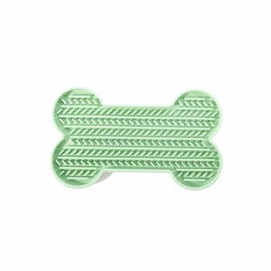 product/m/a/martin-sellier_3010492_vert_1.jpg