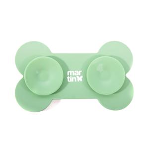 product/m/a/martin-sellier_3010492_vert_2.jpg