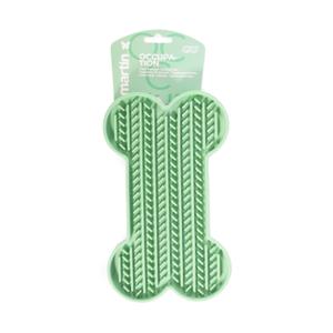 product/m/a/martin-sellier_3010492_vert_3.jpg