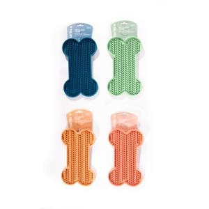 product/m/a/martin-sellier_3010492_vert_4.jpg