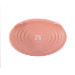 product/m/a/martin-sellier_3010522_orange_2.jpg