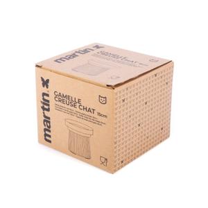 product/m/a/martin-sellier_3010523_orange_3.jpg