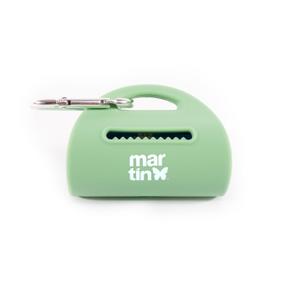 product/m/a/martin-sellier_3010529_vert_1.jpg