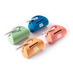 product/m/a/martin-sellier_3010529_vert_7.jpg