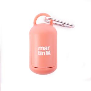product/m/a/martin-sellier_3010531_rose_1.jpg