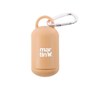product/m/a/martin-sellier_3010532_jaune_1.jpg