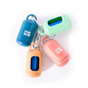 product/m/a/martin-sellier_3010534_bleu_3.jpg