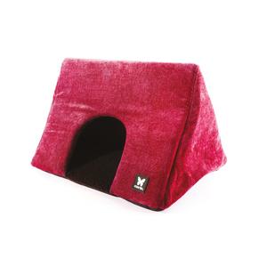 product/m/a/martin-sellier_3010716_violet_1.jpg