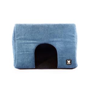 product/m/a/martin-sellier_3010717_bleu_2.jpg
