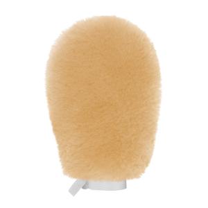 0980-x0980-1032241720-gants-de-pansage-en-cuir-d-agneau-double-face-mattes-x10-beige-blanc-l