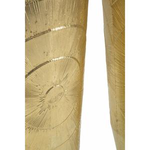 product/m/a/mauro-ferretti_0421080000_gold_3.jpg
