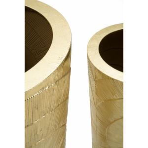 product/m/a/mauro-ferretti_0421080000_gold_4.jpg