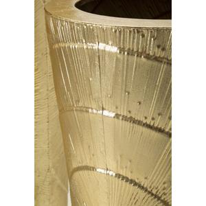 product/m/a/mauro-ferretti_0421080000_gold_5.jpg