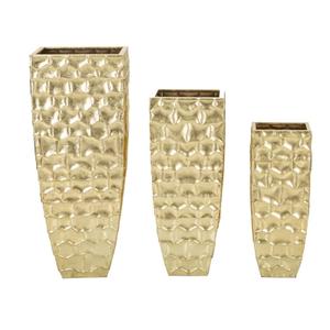 0421090000-vase-mauro-ferretti-glody-tris-x3-gold-38x38x94-30-5x30-5x76-cm
