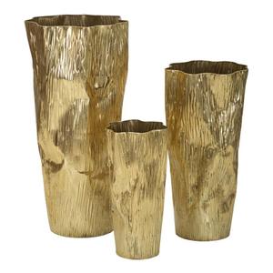 0421110000-vase-mauro-ferretti-glolly-tris-x3-gold-41x39x83-cm