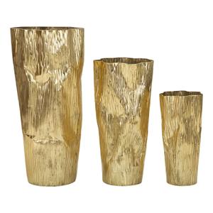 product/m/a/mauro-ferretti_0421110000_gold_2.jpg