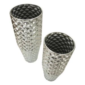 product/m/a/mauro-ferretti_0421250000_silver_2.jpg