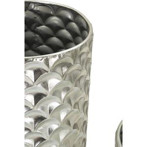 product/m/a/mauro-ferretti_0421250000_silver_3.jpg