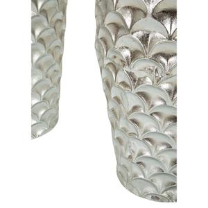 product/m/a/mauro-ferretti_0421250000_silver_4.jpg