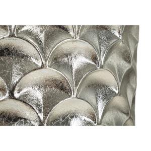 product/m/a/mauro-ferretti_0421250000_silver_5.jpg