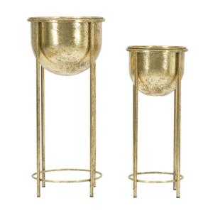 1422770000-cache-pot-mauro-ferretti-glam-x2-golden-27x62-21-5x52-cm