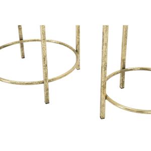 product/m/a/mauro-ferretti_1422770000_golden_5.jpg