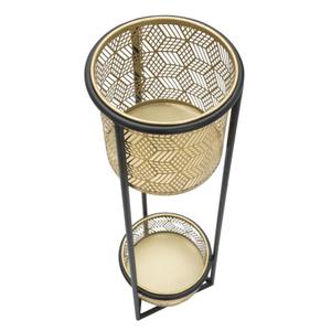 product/m/a/mauro-ferretti_1422950000_black-gold_2.jpg