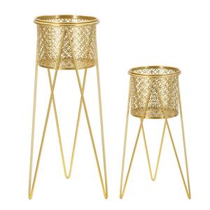 1427880000-cache-pot-ajoure-mauro-ferretti-nat-x2-gold-21x20x46-18x18x32-cm
