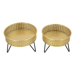 product/m/a/mauro-ferretti_1427980000_black-gold_2.jpg