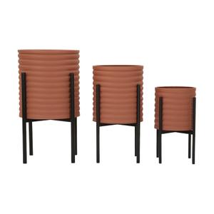 product/m/a/mauro-ferretti_1428450000_brick-red-black_2.jpg