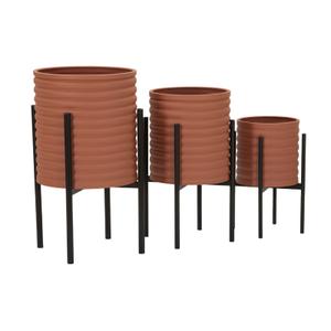product/m/a/mauro-ferretti_1428450000_brick-red-black_3.jpg