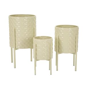 1428460000-cache-pot-mauro-ferretti-betsy-tris-x3-cream-36x56-5-30x48-5-24x37-5-cm