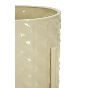 product/m/a/mauro-ferretti_1428460000_cream_5.jpg