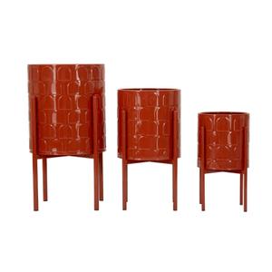 product/m/a/mauro-ferretti_1428470000_red_2.jpg