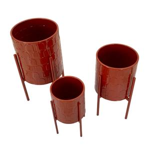 product/m/a/mauro-ferretti_1428470000_red_4.jpg
