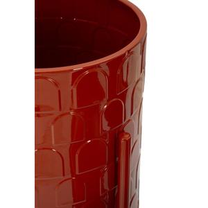 product/m/a/mauro-ferretti_1428470000_red_5.jpg