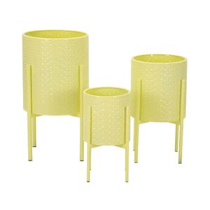 1428480000-cache-pot-mauro-ferretti-iris-tris-x3-yellow-36x56-5-30x48-5-24x37-5-cm