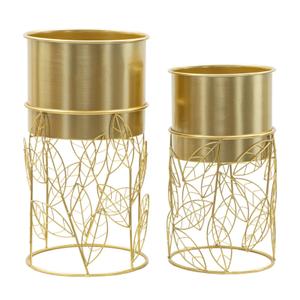 1428490000-cache-pot-mauro-ferretti-livi-x2-gold-23x43-20x36-cm
