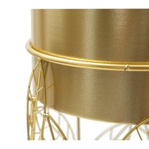product/m/a/mauro-ferretti_1428490000_gold_3.jpg