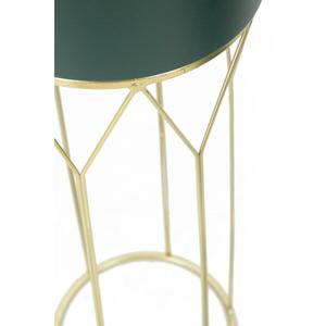 product/m/a/mauro-ferretti_1428580000_green-gold_4.jpg
