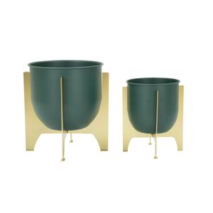 1428600000-cache-pot-mauro-ferretti-grent-shet-x2-green-gold-24-5x26-19x21-cm