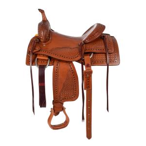 mbh08004-chestnut-selle-pour-cheval-mcbryan-team-penning-chestnut